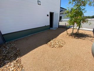Address Not Disclosed, Round Rock, TX 78665