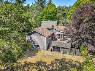 425 County Rd, Manzanita, OR 97130
