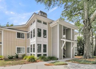 275 Alexandra Dr #11, Mount Pleasant, SC 29464
