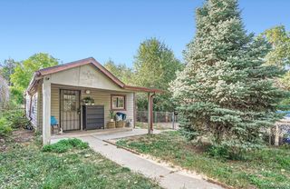 709 Raleigh Street, Denver, CO 80204