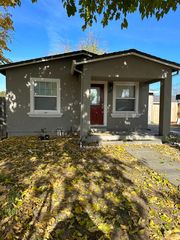 521 Exchange St, Sacramento, CA 95838