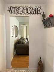 60 Sterling Street #60, Beacon, NY 12508