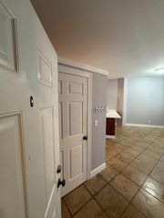 1028 Shelby St #C, Indianapolis, IN 46203