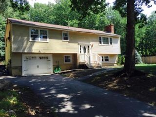 Apartments For Rent In Londonderry Nh 11 Rentals Trulia