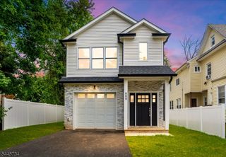 409 John St, Plainfield, NJ 07060