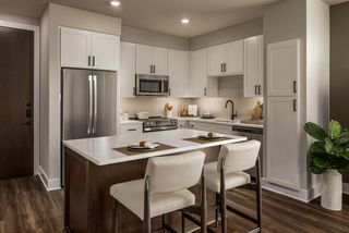 3255 Carlisle St, Dallas, TX 75204