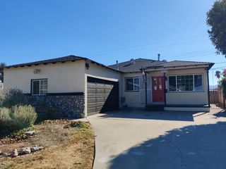 16192 Appleblossom St, La Puente, CA 91744