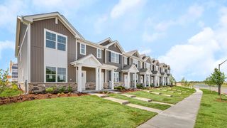 2272 Bodega Rd, Oswego, IL 60543