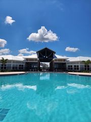 9940 Mahaffey Dr #07b30b463, Palmetto, FL 34221