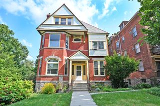 236 Loraine Ave #2, Cincinnati, OH 45220