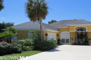 4697 Osprey Dr, Orange Beach, AL 36561