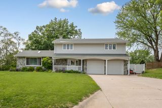 921 Longview Dr, Missouri Valley, IA 51555