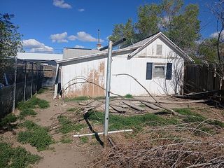 802 N  Elma St, Casper, WY 82601