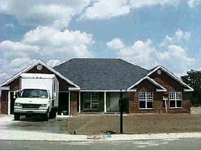 3904 Barnett Crossing Drive, Augusta, GA 30919
