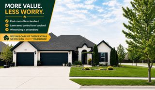 4100 Heartwood St, Bentonville, AR 72713