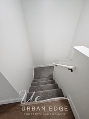 356 NW Bradford Ave #0, Mountain Home, ID 83647