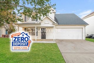 1777 Antebellum Dr, Murfreesboro, TN 37128