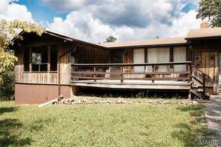 9670 E  Lakeview Dr, Bonne Terre, MO 63628