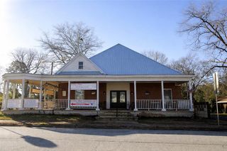 1504 Broad St, Lumpkin, GA 31815