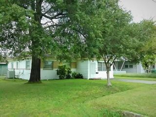 3913 W  Cass St, Tampa, FL 33609