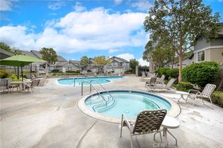 3435 E  Salisbury Cir #C, Orange, CA 92869