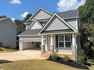 213 Juniper Leaf Way, Greer, SC 29651