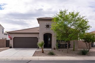 1775 E MIA Lane, Gilbert, AZ 85298