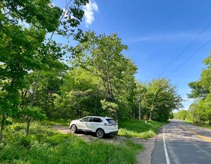 53XX County Road 138, Garrison, MN 56450