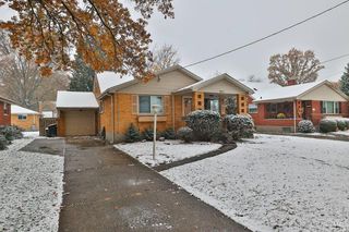 7817 Quarter Maine Ave, Cincinnati, OH 45236