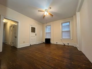 637 W  4th St #2, Williamsport, PA 17701