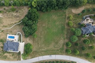 12817 NE 115th Ter, Kearney, MO 64060