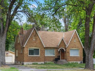 163 E  Main St, Wellsville, UT 84339