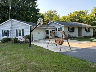 3457 E  Township Road 130, Tiffin, OH 44883