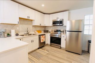 112 Runner Rd, Savannah, GA 31410