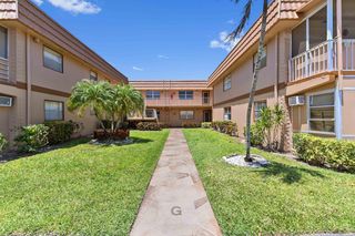 302 Brittany G, Delray Beach, FL 33446