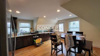 11 Rock Valley Ave #2CP, Everett, MA 02149