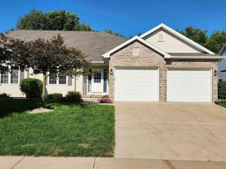 710 McClellan Drive, Madison, WI 53718