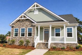 263 Devereux Dr #4001-D1, Aiken, SC 29803