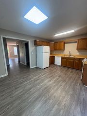 251 Hunter Hills Cir #4, Bristol, TN 37620