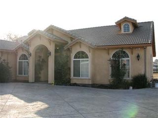 241-243 S  Abbie St, Empire, CA 95319