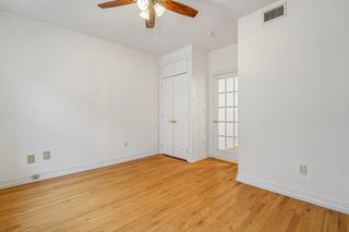 815 Willow Ave #2R, Hoboken, NJ 07030