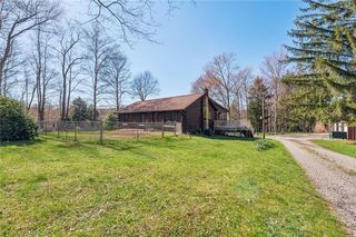1067 Route 580 Hwy, Clymer, PA 15728
