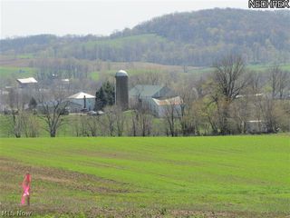 674 Township Rd, Dundee, OH 44624