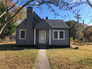 1109 Poston Cir, Gastonia, NC 28054