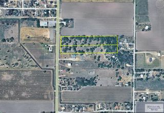 / Fm 506, Santa Rosa, TX 78593