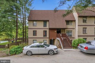 427 Shawmont Ave #E, Philadelphia, PA 19128