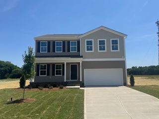 95 Alice Trace Pl, Angier, NC 27501
