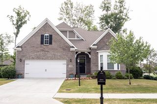 1031 Serenity Ct, Indianapolis, IN 46280