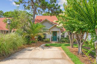 42 Via Largo #7-B, Pt Washington, FL 32459