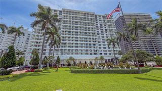 9801 Collins Ave #3U, Bal Harbour, FL 33154
